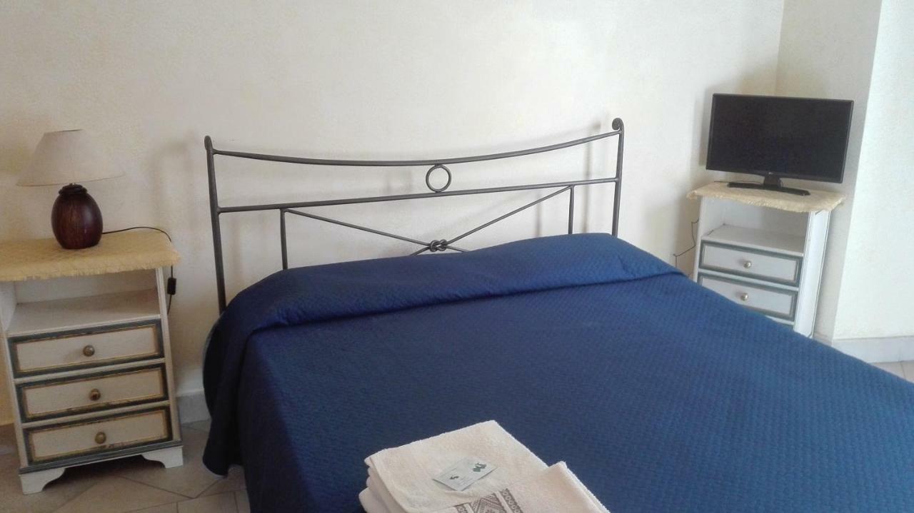 B&B Candido Vacanze Modica Bagian luar foto