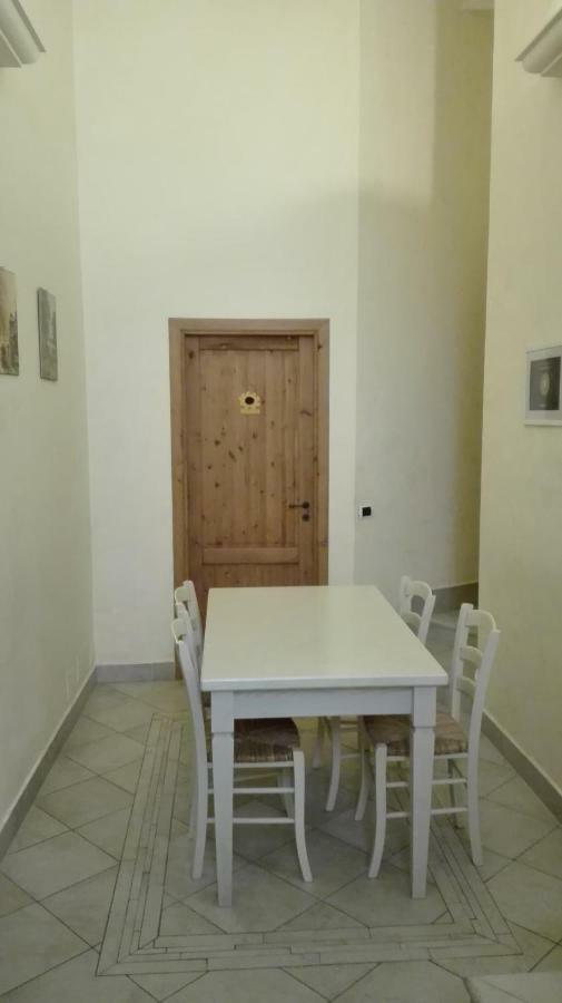 B&B Candido Vacanze Modica Bagian luar foto